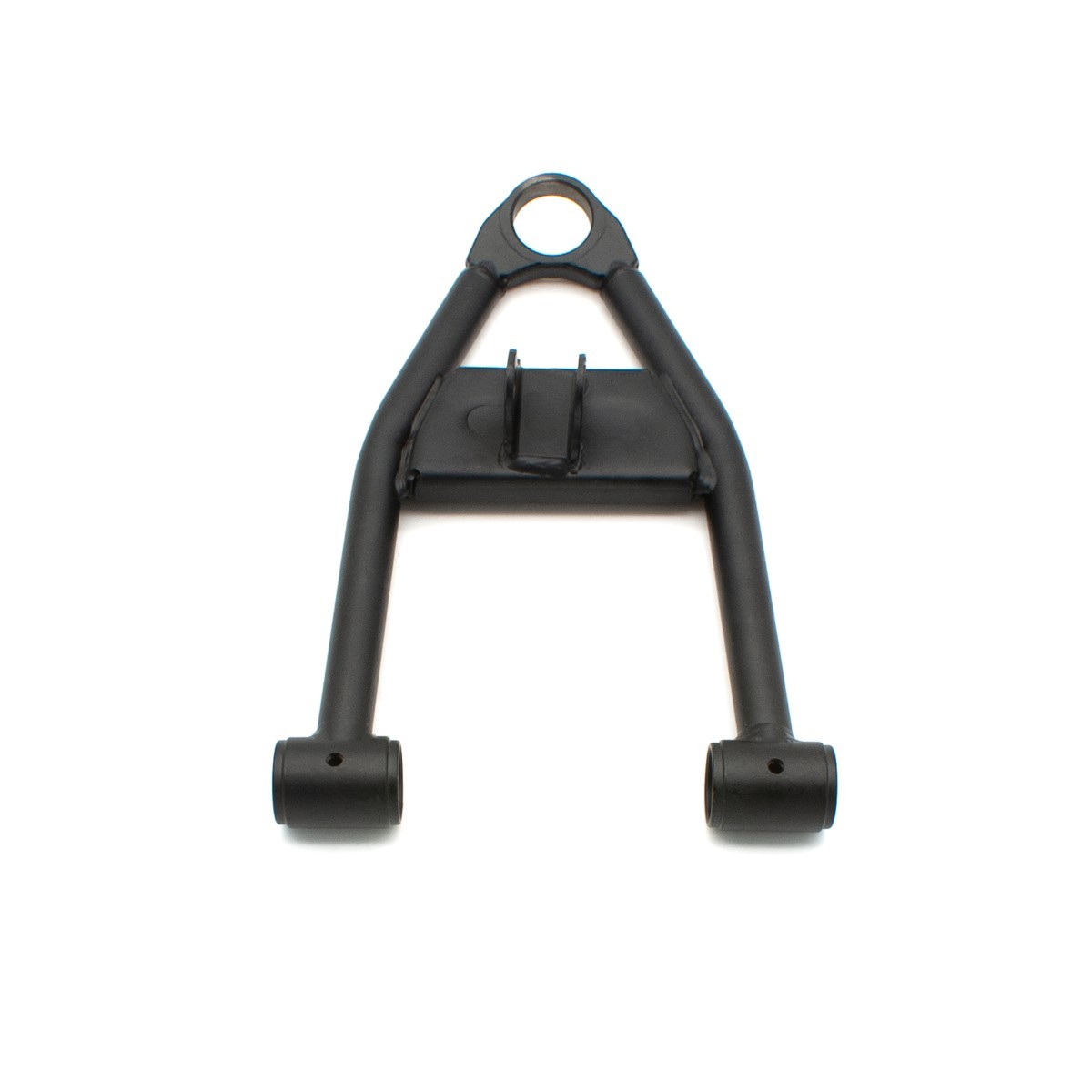 wp-image15463.png WAHACZ PRZÓD DOLNY PRAWY QUAD ATV 125CC - obrazek 1