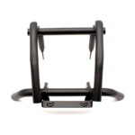 ZDERZAK BUMPER PRZÓD QUAD ATV 250CC METAL