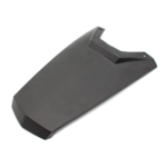 PLASTIK OSŁONA MASKA PRZÓD QUAD ATV 200CC