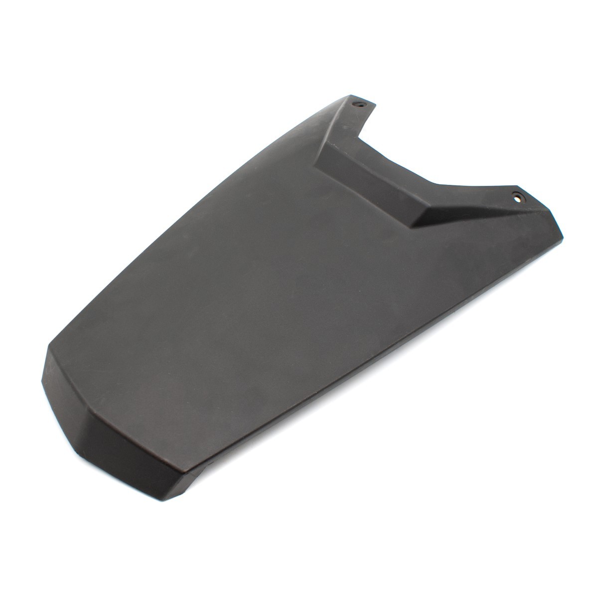 wp-image15485.png PLASTIK OSŁONA MASKA PRZÓD QUAD ATV 200CC - obrazek 1