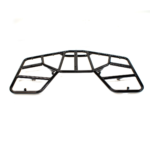 BAGAŻNIK PRZÓD QUAD ATV 200CC METAL