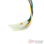 PRZEŁĄCZNIK ZESPOLONY WYŁĄCZNIK CROSS 110CC