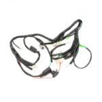 INSTALACJA QUAD ATV 200CC