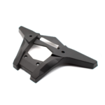 ZDERZAK BUMPER PRZÓD QUAD ATV 200CC PLASTIK