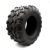 OPONA 10" TYŁ QUAD 200CC 22X10-10 JUNKAI