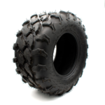 OPONA 10" TYŁ QUAD 200CC 22X10-10 JUNKAI