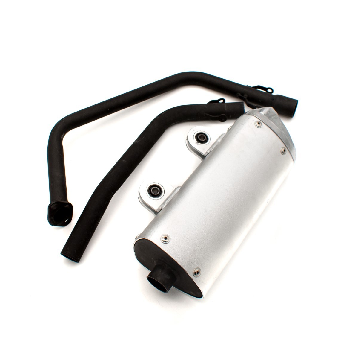 wp-image15657.png TŁUMIK WYDECH QUAD ATV 200CC KPL - obrazek 1