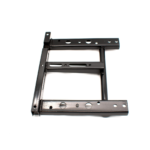 STELAŻ MOCOWANIE PODNÓŻKA LEWY QUAD ATV 200CC