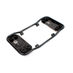 STELAŻ MOCOWANIE PŁYTA POD PODNÓŻKI QUAD ATV 125CC