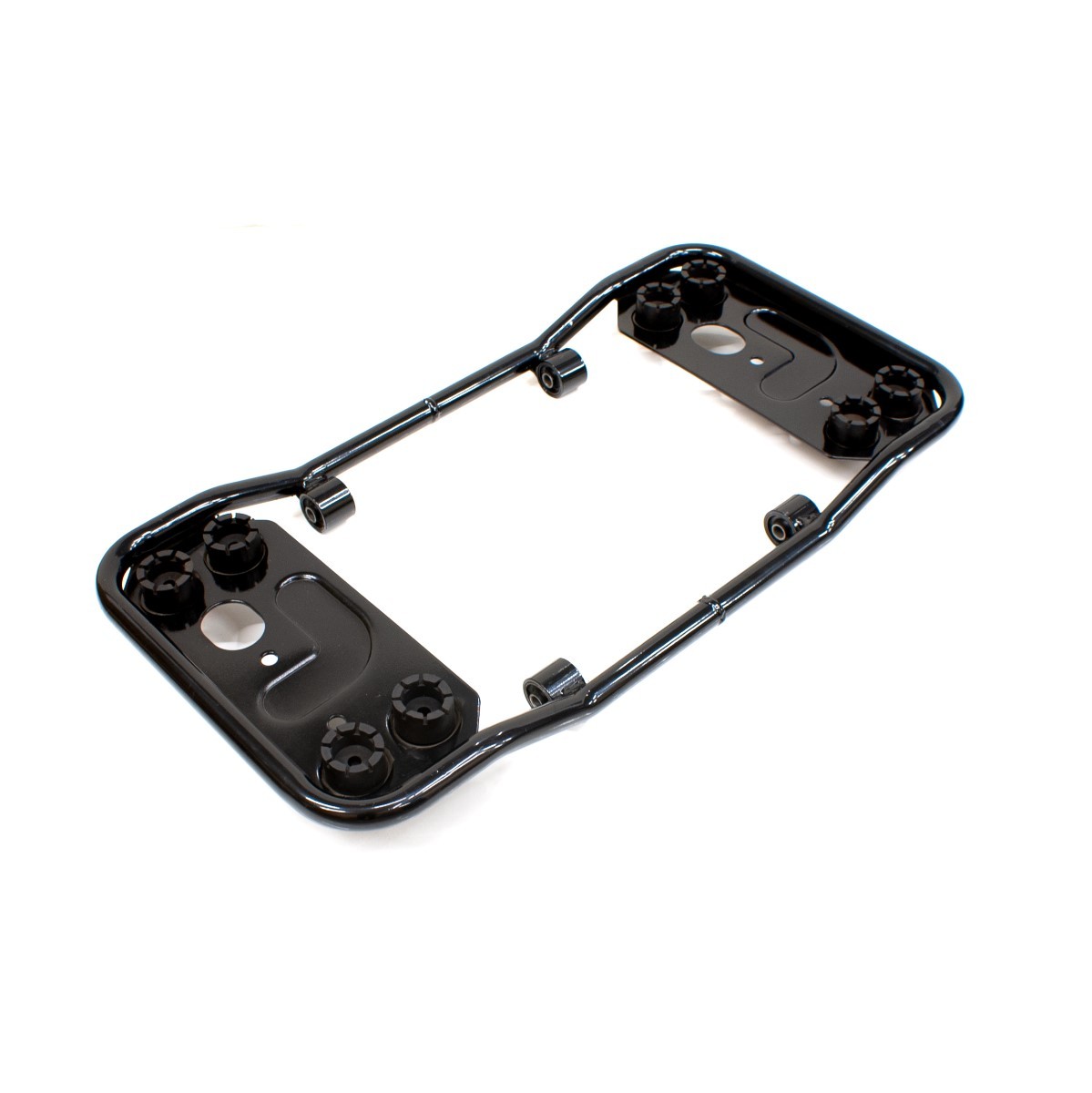 wp-image15679.png STELAŻ MOCOWANIE PŁYTA POD PODNÓŻKI QUAD ATV 125CC - obrazek 1