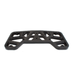 PLASTIK NAKŁADKA NA BAGAŻNIK TYŁ QUAD ATV 125CC