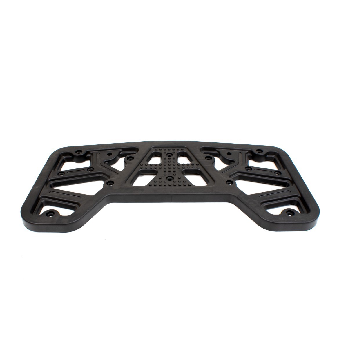 wp-image15687.png PLASTIK NAKŁADKA NA BAGAŻNIK TYŁ QUAD ATV 125CC - obrazek 1