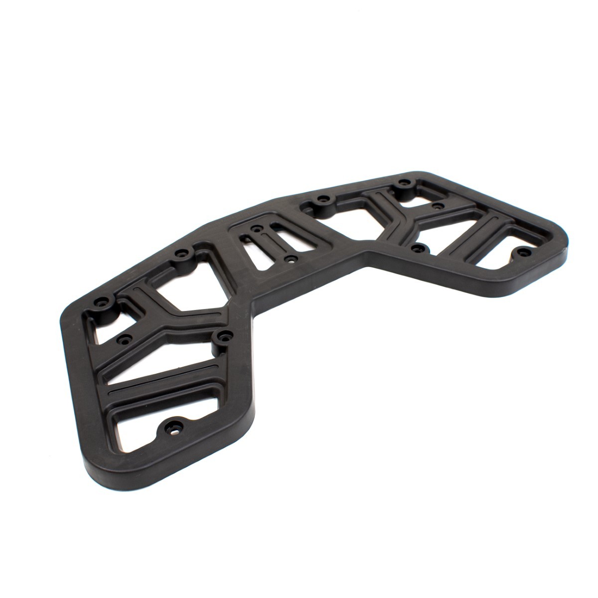 wp-image15690.png PLASTIK NAKŁADKA NA BAGAŻNIK PRZÓD QUAD ATV 125CC - obrazek 1