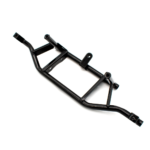 MOCOWANIE UCHWYT BAGAŻNIKA TYŁ QUAD ATV 125CC