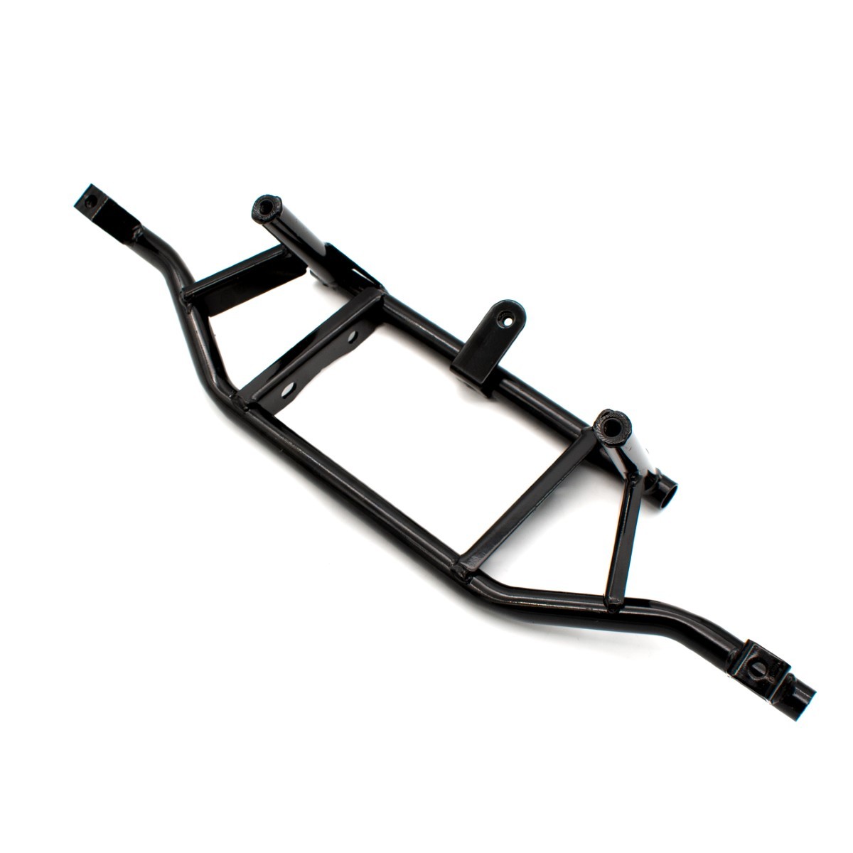 wp-image15711.png MOCOWANIE UCHWYT BAGAŻNIKA TYŁ QUAD ATV 125CC - obrazek 1