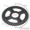ZĘBATKA TYŁ 428H QUAD ATV 125CC 45Z