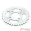 ZĘBATKA TYŁ 428H CROSS 110CC 37Z - obrazek 3