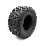 OPONA 7" PRZÓD TYŁ QUAD 110CC 16X8-7 BIGHORN JUNKA