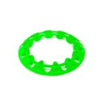 BEADLOCK 8" QUAD ATV 125CC LIMONKOWY / ZIELONY