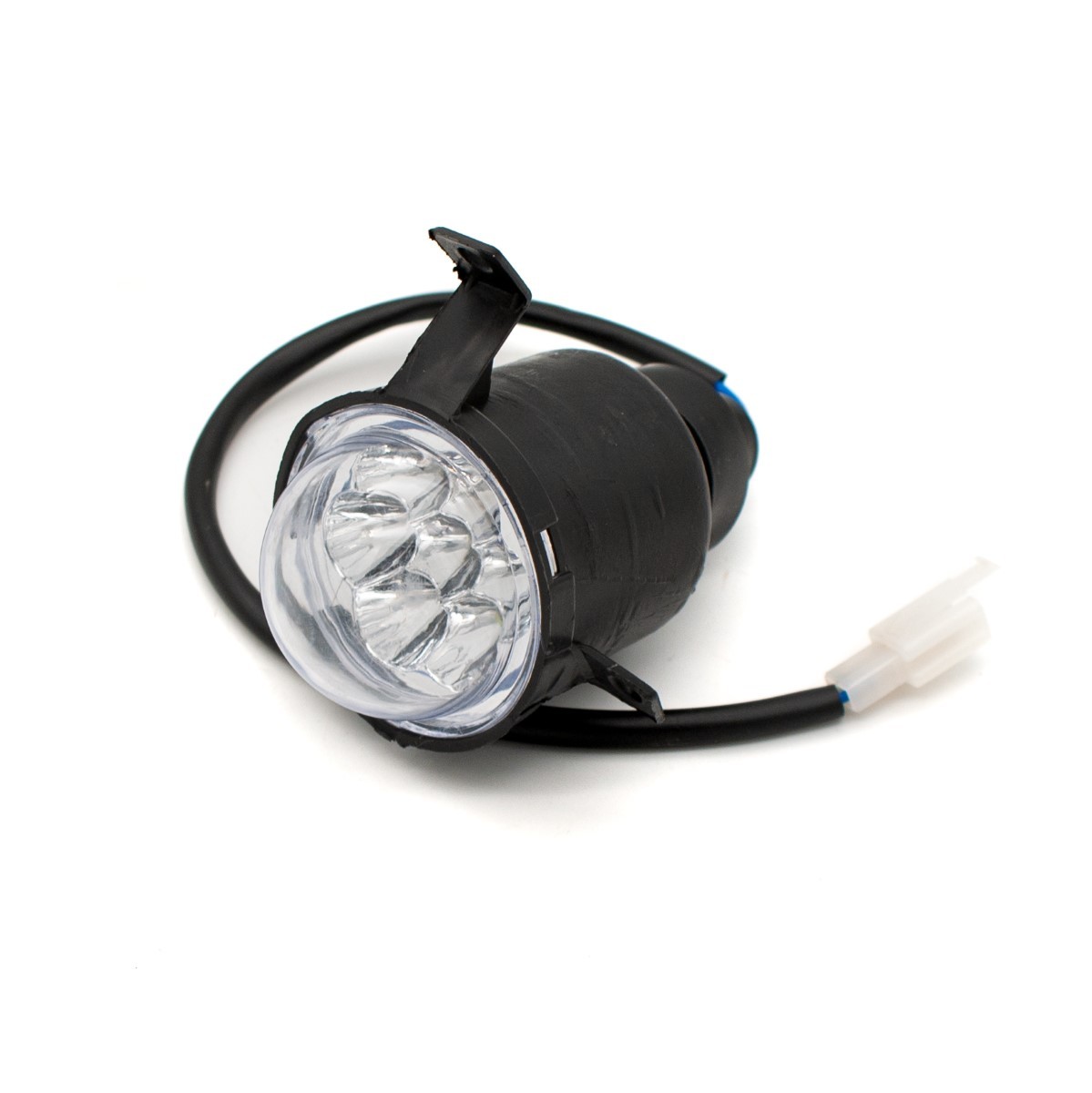 wp-image15812.png LAMPA PRZÓD LEWA WEWNĘTRZNA QUAD ATV 125 LED - obrazek 1