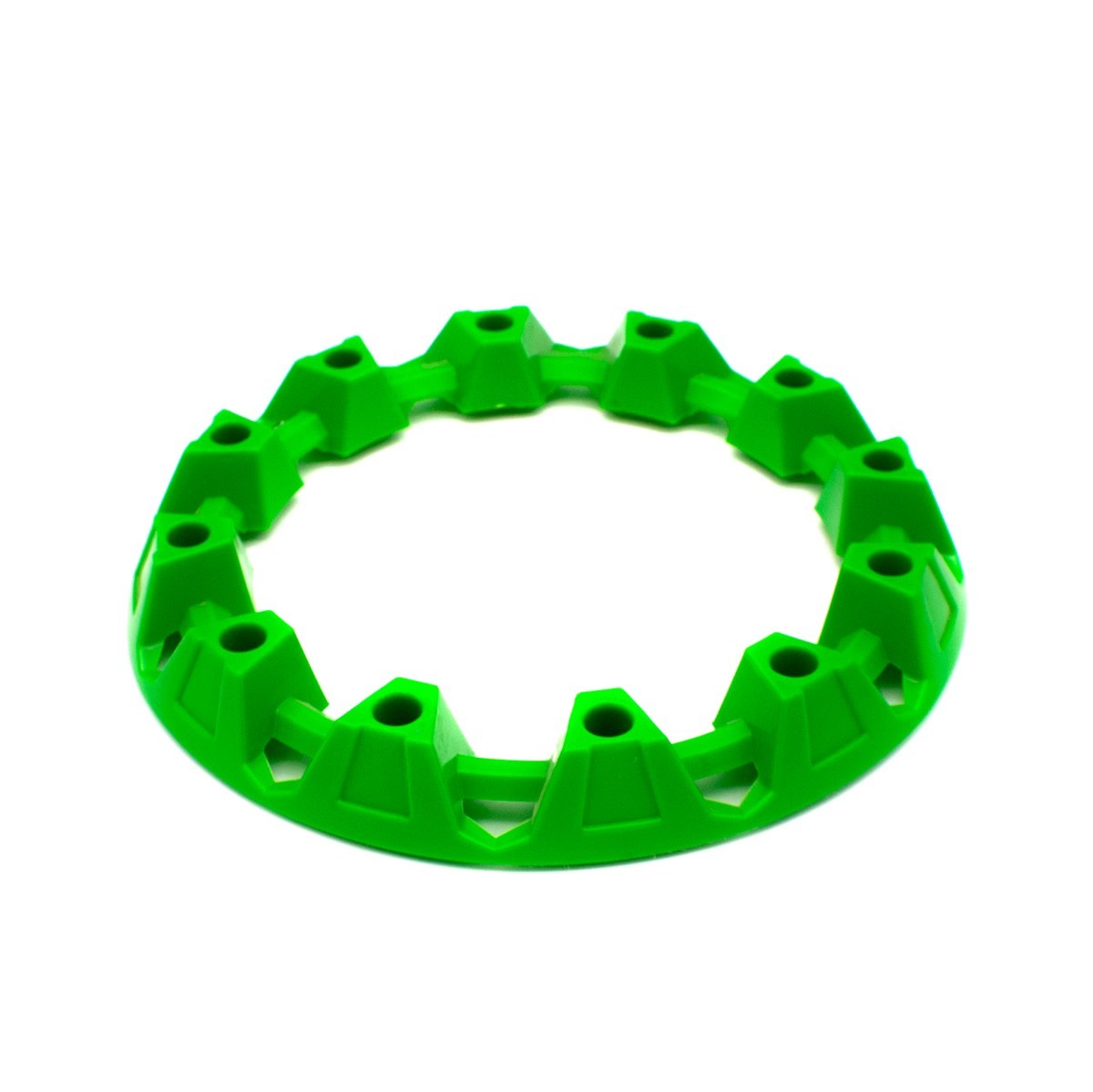 wp-image15824.png BEADLOCK 10" QUAD ATV 250CC CIEMNO ZIELONY - obrazek 1