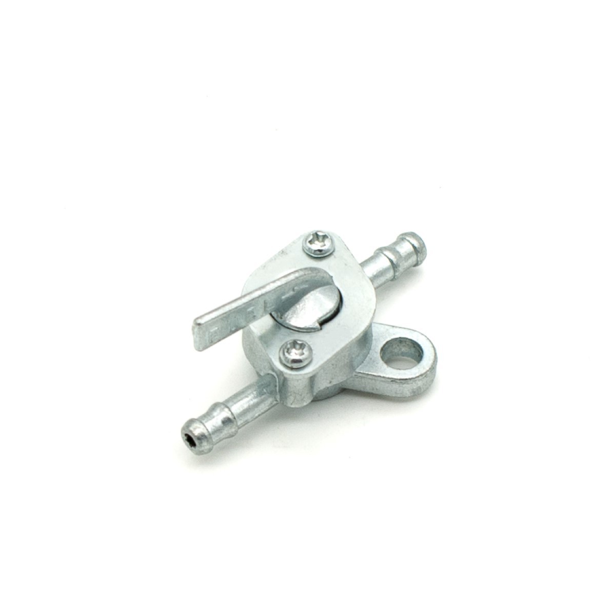 wp-image15838.png KRANIK PALIWA QUAD ATV 125CC - obrazek 1