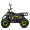QUAD XTR BIG FOOT 125 - obrazek 5