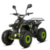 QUAD XTR BIG FOOT 125 - obrazek 6