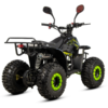 QUAD XTR BIG FOOT 125 - obrazek 3