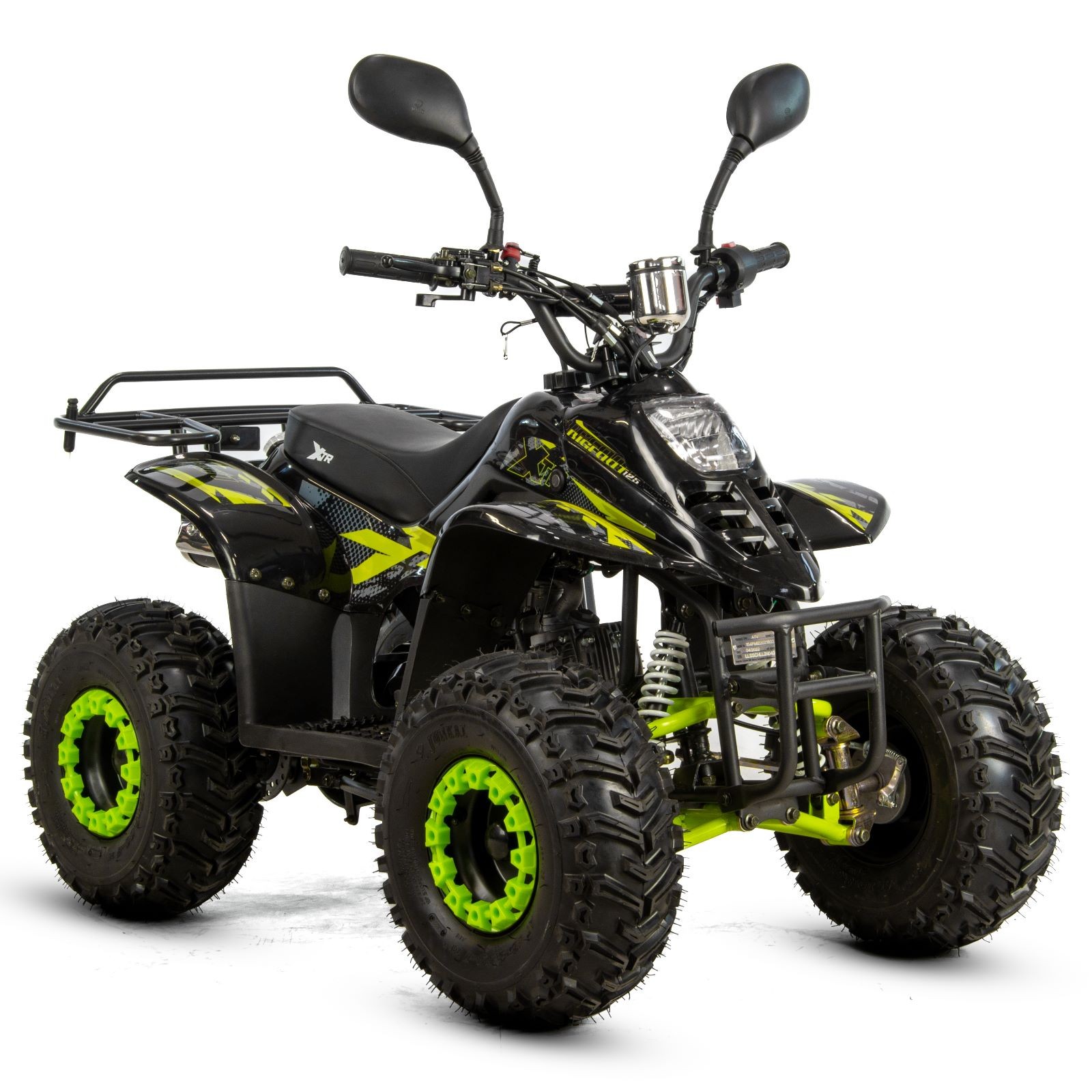 wp-image15878.png QUAD XTR BIG FOOT 125 - obrazek 1