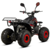 QUAD XTR BIG FOOT 125 - obrazek 9