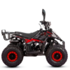 QUAD XTR BIG FOOT 125 - obrazek 8