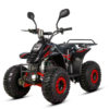 QUAD XTR BIG FOOT 125 - obrazek 12