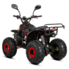 QUAD XTR BIG FOOT 125 - obrazek 10