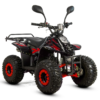 QUAD XTR BIG FOOT 125 - obrazek 7