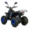 QUAD XTR BIG FOOT 125 - obrazek 16