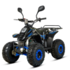 QUAD XTR BIG FOOT 125 - obrazek 18