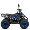 QUAD XTR BIG FOOT 125 - obrazek 14