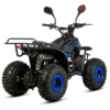 QUAD XTR BIG FOOT 125 - obrazek 15