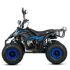 QUAD XTR BIG FOOT 125 - obrazek 17