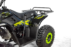 QUAD XTR BIG FOOT 125 - obrazek 21