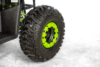 QUAD XTR BIG FOOT 125 - obrazek 22
