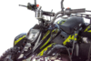QUAD XTR BIG FOOT 125 - obrazek 24