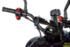 QUAD XTR BIG FOOT 125 - obrazek 31