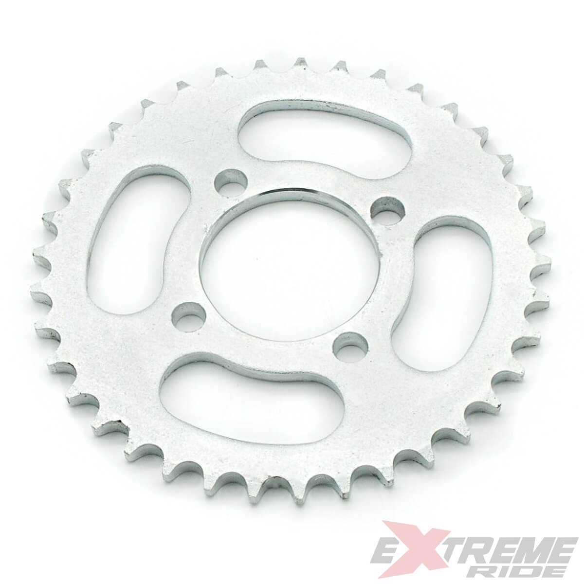 wp-image1592.png ZĘBATKA TYŁ 428 CROSS 125CC 37Z - obrazek 1