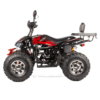 QUAD XTR RAPTOR 250 - obrazek 5