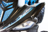 QUAD XTR RAPTOR 250 - obrazek 25
