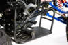QUAD XTR RAPTOR 250 - obrazek 26