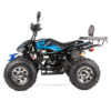 QUAD XTR RAPTOR 250 - obrazek 17