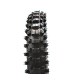 OPONA 18" TYŁ CROSS 125CC 110/90-18 JUNXI